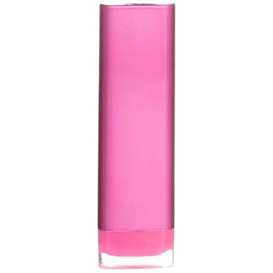 CoverGirl Colorlicious Enchantress Blush 365 Lipstick - 2 per case.