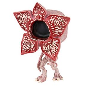 Funko POP! Television: Stranger Things - Demogorgon (Styles May Vary), Multicolor