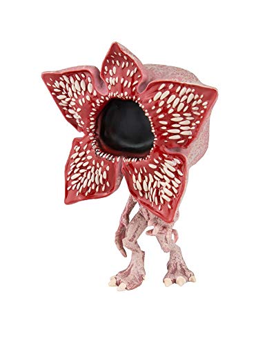 Funko POP! Television: Stranger Things - Demogorgon (Styles May Vary), Multicolor