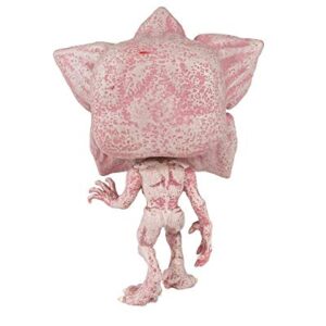 Funko POP! Television: Stranger Things - Demogorgon (Styles May Vary), Multicolor