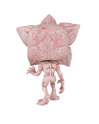 Funko POP! Television: Stranger Things - Demogorgon (Styles May Vary), Multicolor