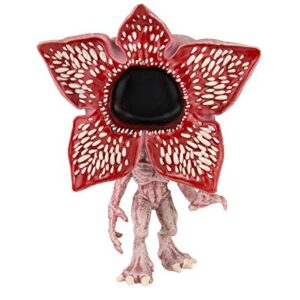 Funko POP! Television: Stranger Things - Demogorgon (Styles May Vary), Multicolor