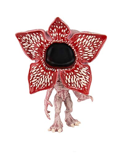 Funko POP! Television: Stranger Things - Demogorgon (Styles May Vary), Multicolor