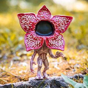 Funko POP! Television: Stranger Things - Demogorgon (Styles May Vary), Multicolor