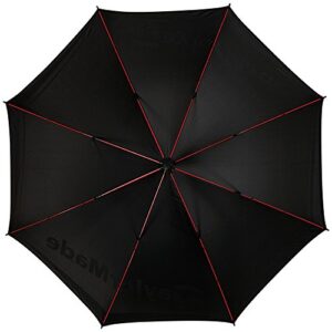 TaylorMade Golf Single Canopy Umbrella, 60"