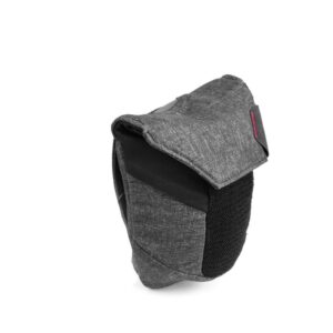 Peak Design Range Pouch (Large, Charcoal)