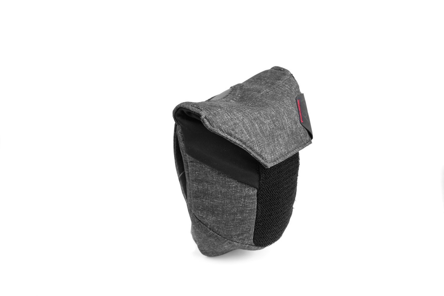 Peak Design Range Pouch (Large, Charcoal)