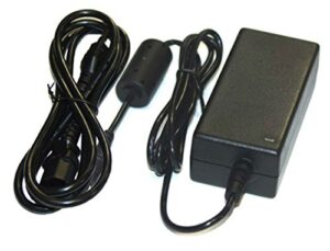 ac adapter works with korg microkorg 141228 n222 micro korg synthesizer dc power supply