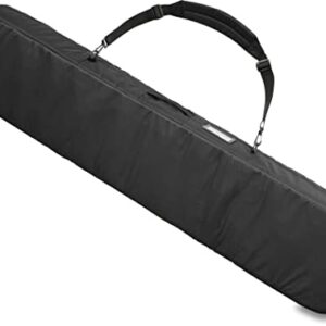 Dakine Tour Snowboard Bag - Black, 157cm