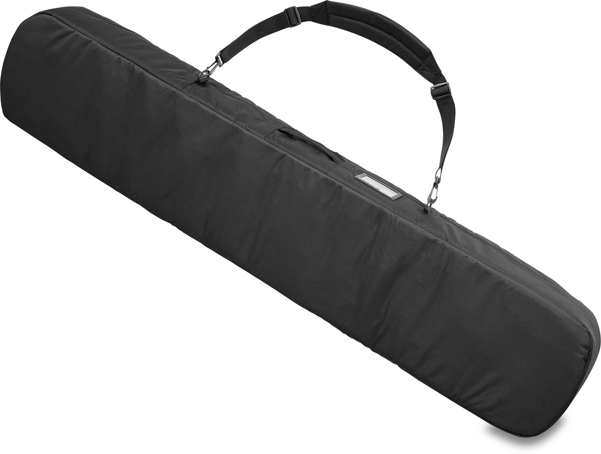 Dakine Tour Snowboard Bag - Black, 157cm