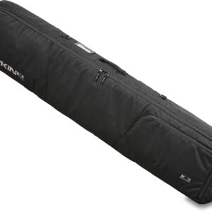 Dakine Tour Snowboard Bag - Black, 157cm