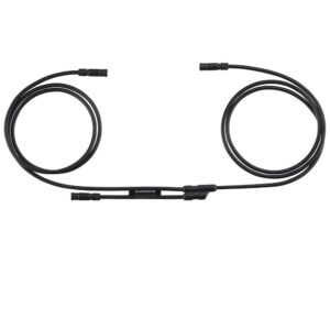 SHIMANO Unisex's EWJC130SS Bike Parts, Other, One Size