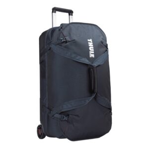 thule subterra luggage 70cm/28