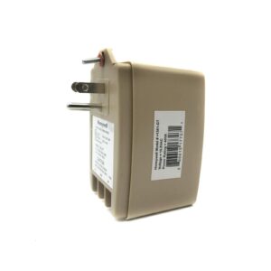 Honeywell 1361-GT Transformer, 16.5Vac, 40VA, 2.4A