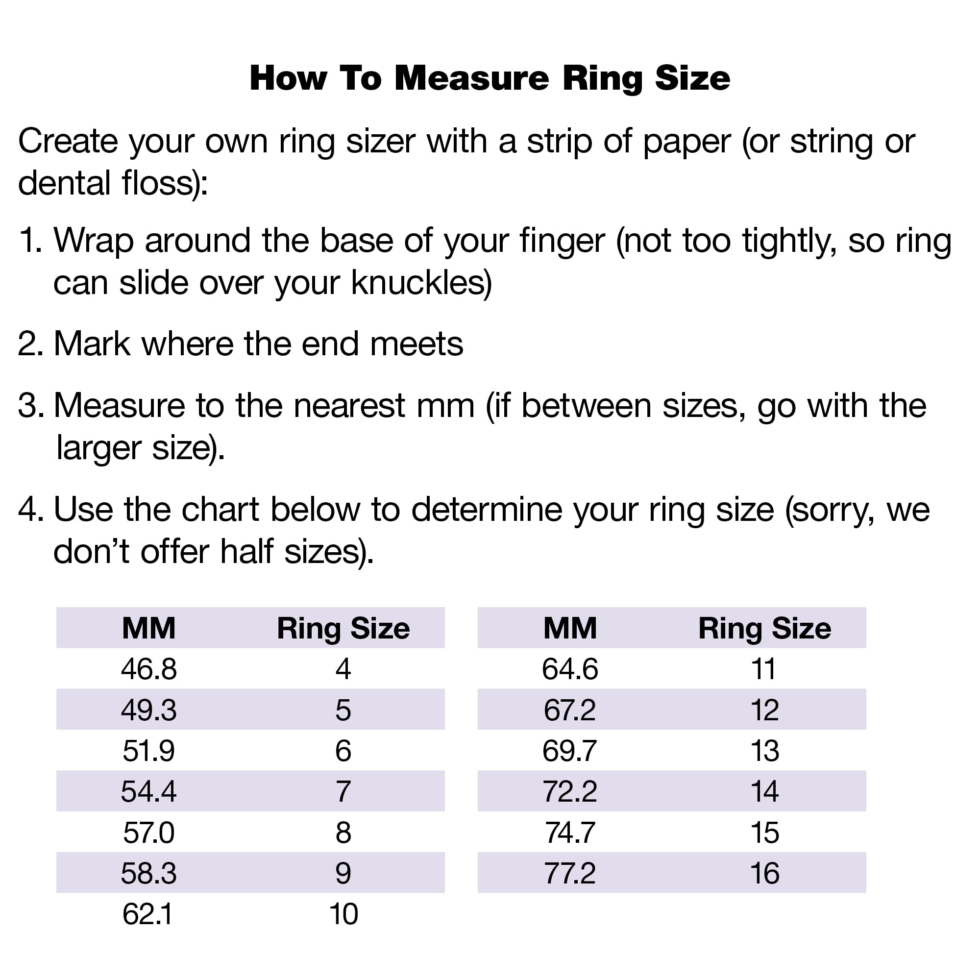 PalmBeach Yellow Gold-plated Sterling Silver Princess Cut Cubic Zirconia Halo Engagement Ring Sizes 6-10 Size 9