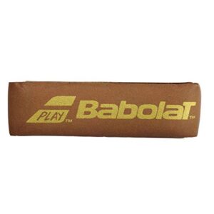 Babolat Natural Replacement Grip