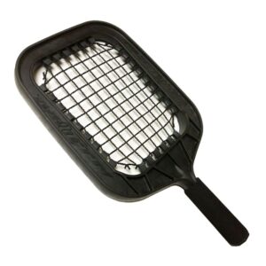 accubat fungo racquet