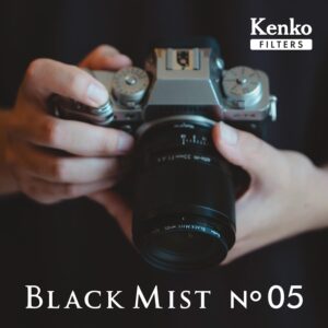 Kenko-Tokina 52mm UV (L37) 10 - Layer -Super Multi-Coated Filter - Made in Japan