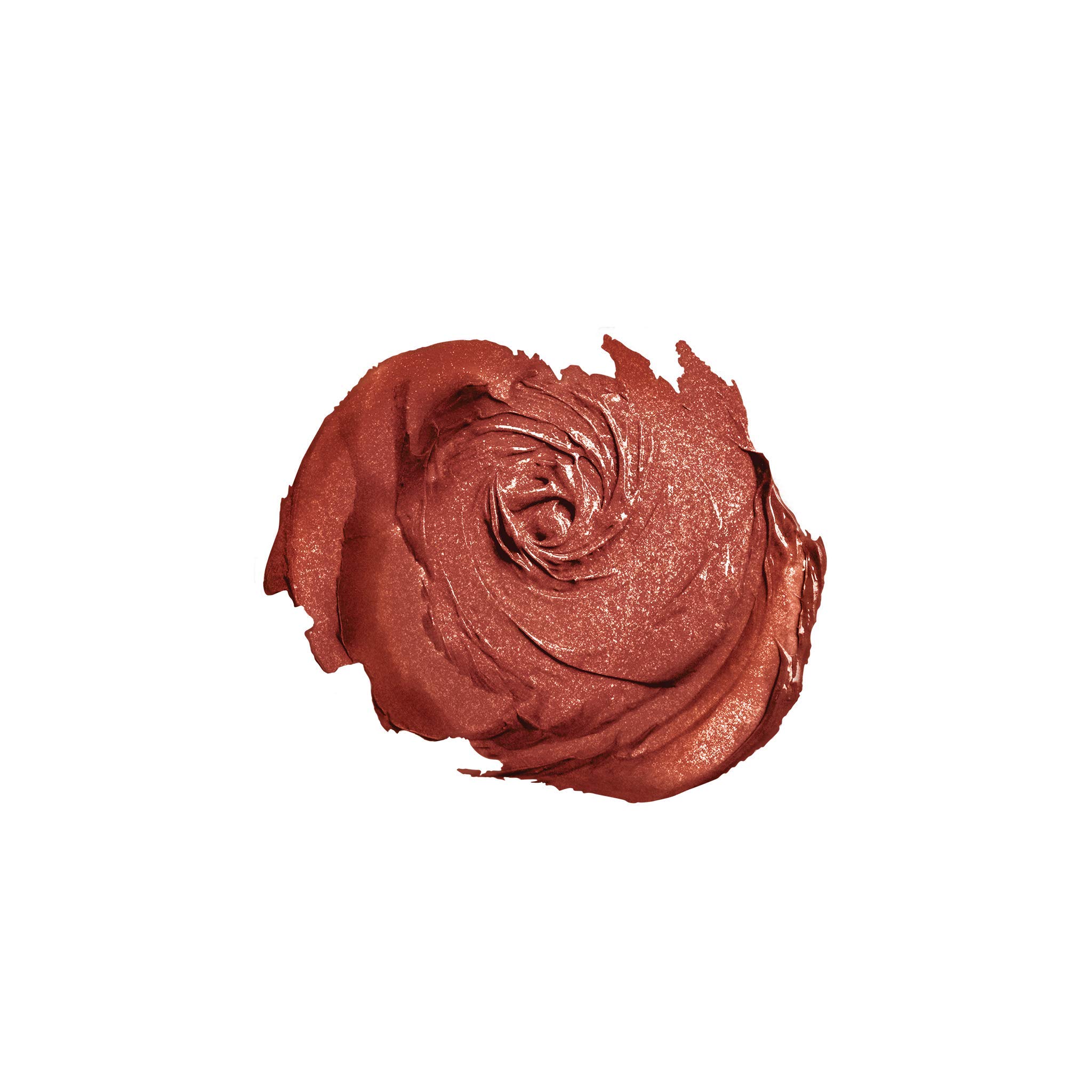 Amore Metallic Lip Creme - Matterialistic