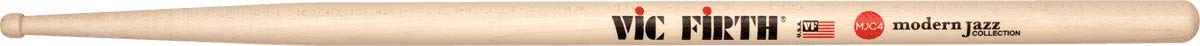 Vic Firth Modern Jazz 4