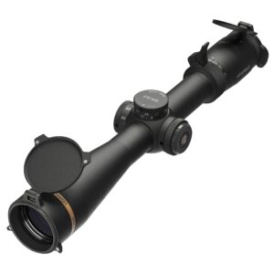 leupold vx-6hd 3-18x44mm riflescope