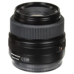 Fujifilm GF63mmF2.8 R WR Lens