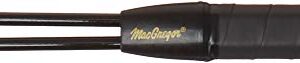 MacGregor Mac Twin 200 Badminton Racquet