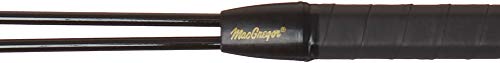 MacGregor Mac Twin 200 Badminton Racquet