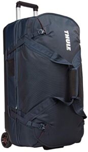 thule subterra luggage 75cm/30