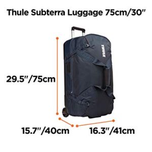 Thule Subterra Luggage 75cm/30