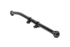 rough country front forged adjustable track bar for 2005-2016 f-250/f-350-5100