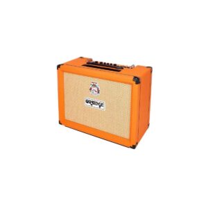 orange amps rocker-32 30w 2x10 combo tube guitar amp