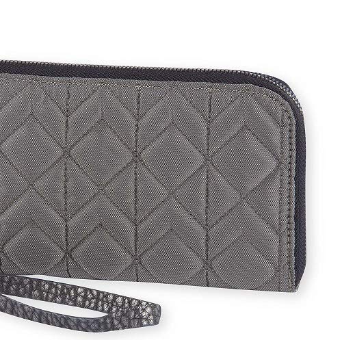 Pistil Women's Sugar Daddy Wallet, Atmosphere