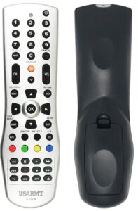 universal remote for all vizio lcd led tv and blue ray dvd for vr4 vur10 vr2 vr15 vr10 xru110 vur8 vur9 vur5 vr17 xru300 xru100 xrt510 vur12 xrt110 urc3440bg1 xrt112