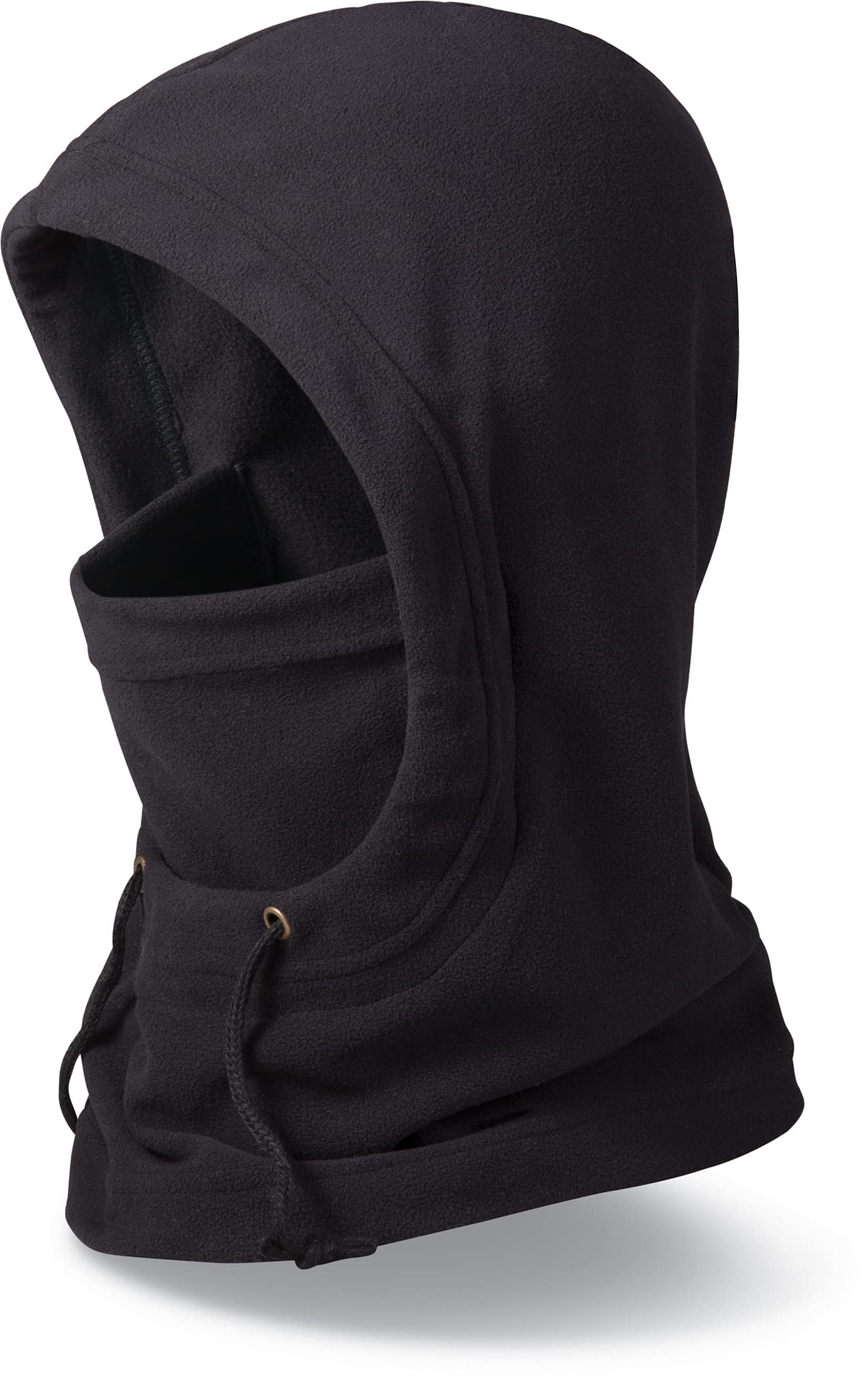 Dakine Hunter Balaclava - Black, One Size