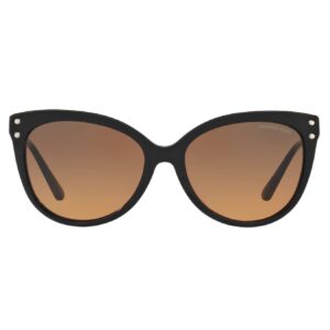 Michael Kors MK2045-317711 Sunglasses 55mm