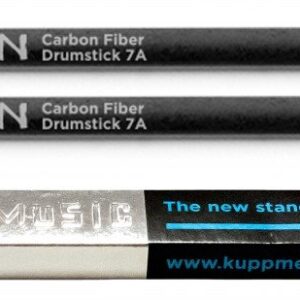 Kuppmen Drumsticks (CFDS7A)