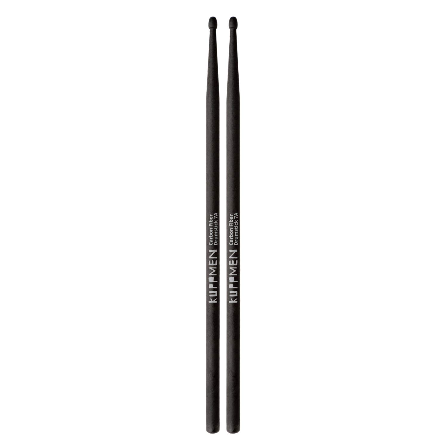 Kuppmen Drumsticks (CFDS7A)