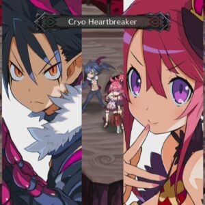 Disgaea 5 Complete - Nintendo Switch