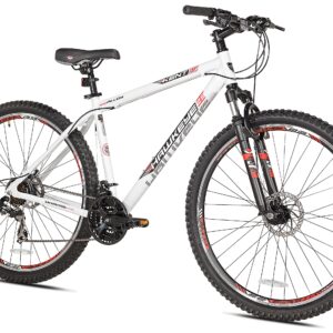 Kent Hawkeye Mountain Bike, 29"