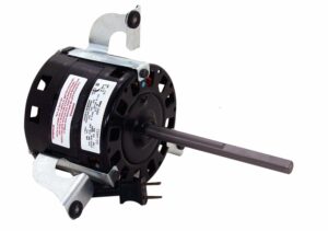 century oml6433 oem direct replacement motor: miller/lsi/