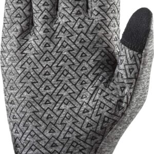 Dakine Storm Liner Glove - Shadow, Large