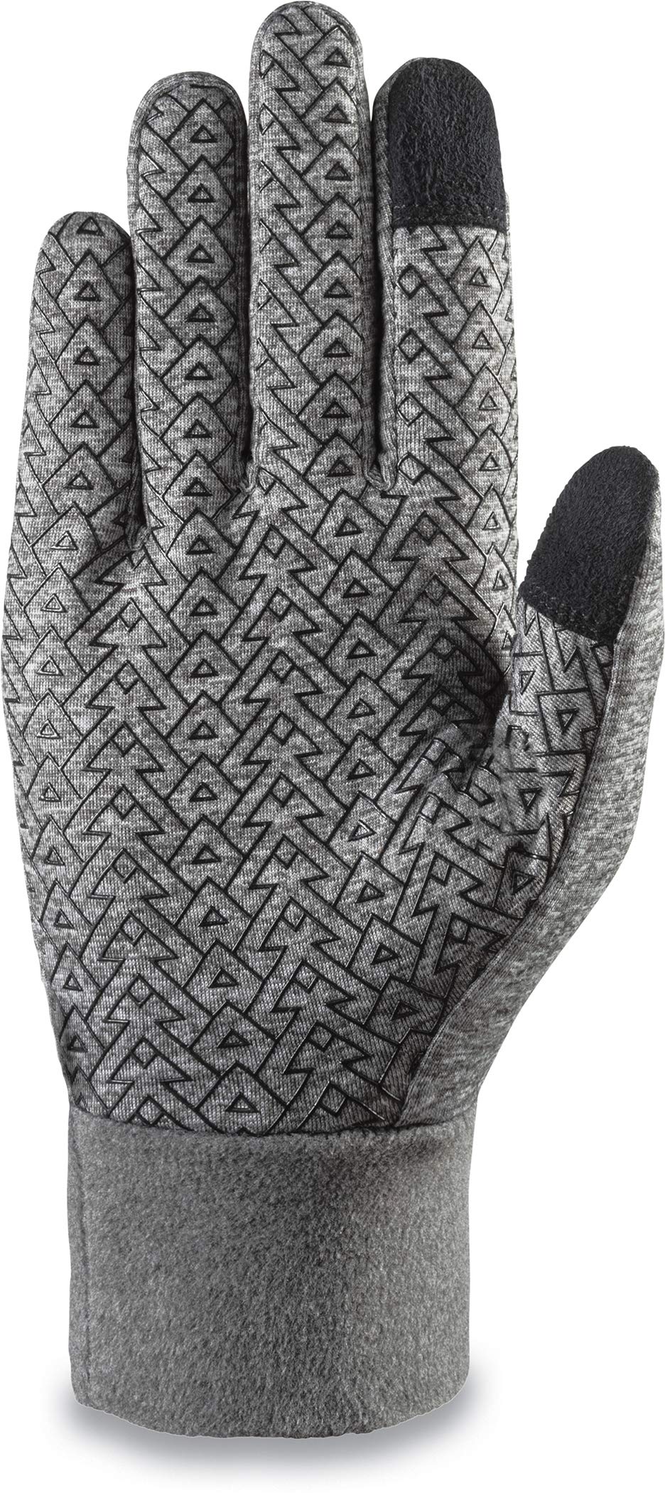 Dakine Storm Liner Glove - Shadow, Large