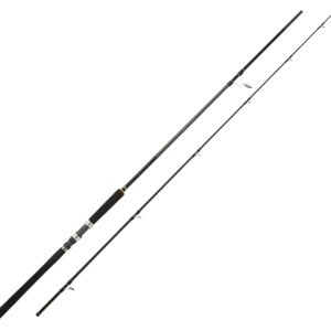 Major Craft Shore Jigging Rod Spinning Third-Generation Black Stage CRX-1002MH 10.0 Fito Fishing Rod