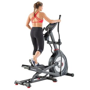 Schwinn Fitness 470 Elliptical