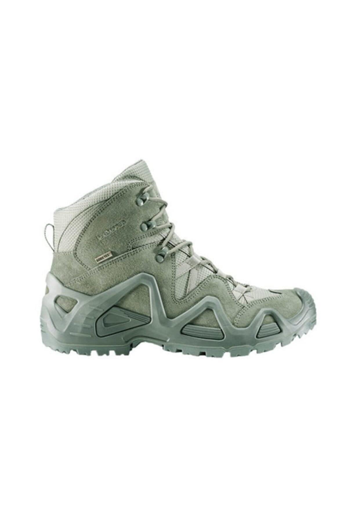 Zephyr GTX Mid Sage (8 US)