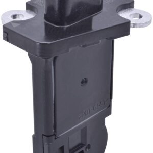 Hitachi MAF0112 Mass Air Flow Sensor