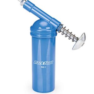 Park Tool GG-1 Bicycle Grease Gun