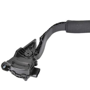 GM Genuine Parts 23362231 Accelerator Pedal