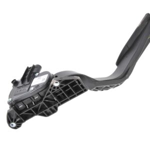 GM Genuine Parts 23362231 Accelerator Pedal